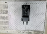 BU5A9D653AB Fuel Vapor Charcoal CANISTER,09-14 Ford F-150 New. Price: $149.89.