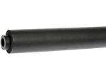 Pcv Hose Dorman 11KWCTK57 For Bmw X5 2002 2001 2005 2003 2004 2006 New. Price: $45.09.