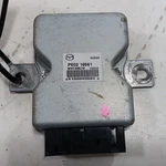 Fuel Pump Control Module Fits 13-23 Mazda CX-5 Oem Used. Price: $26.77.
