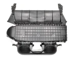 Mopar Air Intake For 2021+ Ram Trx New. Price: $700.00.