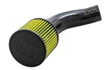 Awe Tuning B8.5 3.0T S-flo Intake New. Price: $330.35.