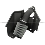 Afe Magnum Force Pro Dry STAGE-2 Intake System 1991-2001 Jeep Cherokee Xj New. Price: $354.20.