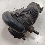 Hyundai Elantra Air Cleaner Tube Intake Hose 2017 2016 2015 2014 2013 Oem Used. Price: $40.27.