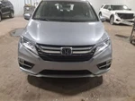 2018 Honda Odyssey Air Filter Housing Used 3.5L 104K Miles Oem 319-67607. Price: $135.00.