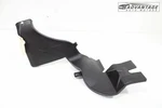 2012-2023 Chrysler 300 Front Left Under Seat Floor Air Intake Duct Tube Oem Used. Price: $63.19.