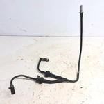 Smart Fortwo MK1 0.7 Petrol Vacuum Pipe Line Hose Genuine Unit 2002 - 2007 Used. Price: $30.66.