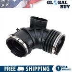 New Engine Air Intake Hose For 1993-1994 Chevrolet Camaro Pontiac Firebird. Price: $54.42.