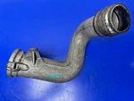 97 98 99 00 Mercedes Benz SLK230 - Air Intake Pipe 1705280408 Oem Used. Price: $55.25.