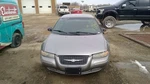 Fuel Pump Assembly Fits 98-00 Breeze 4536564 Used. Price: $104.69.