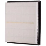 Air Filter-standard Premium Guard PA99365 New. Price: $22.80.