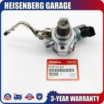 Genuine High Pressure Fuel Pump #16790-5LA-A01 For Honda Accord Cr-v &acura Ilx Remanufactured. Price: $196.71.