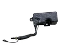 2017-2024 Ford F350 Vacuum Air Reservoir Tank HC34-7A784-CC Oem Used. Price: $109.98.