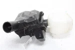 Air Cleaner Box Subaru Forester 14 15 17 18 1371660 Used. Price: $124.99.