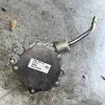 2018 Toyota Highlander 3.5L Engine Mounted Vacuum Pump Assembly Oem Used. Price: $125.00.