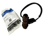 6W7Z-6A666-A Oem Ford Pcv Valve 2009-2010 F-150 4.6L New. Price: $49.99.