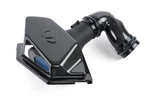 Dinan D760-0046-A Semi Open Air Intake Carbon Fiber New. Price: $505.95.