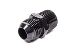 Fragola Performance Systems 481612-BL Swivel To Mpt Fuel Adapter Fitting New. Price: $10.09.