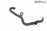 2016-2021 Chevrolet Malibu 1.5L Engine Radiator Cooling Coolant Hose Pipe Oem Used. Price: $42.89.