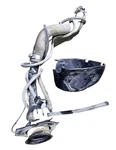 14 16 Chevrolet Silverado 1500 Gas Fuel Filler Neck Assembly #23395442 Used. Price: $110.00.