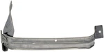 Dorman Fuel Tank Strap 578-517 New. Price: $65.95.