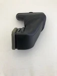 2001-2006 Chrysler Sebring 2-7 Dodge Stratus Fresh Air Duct Oem Mopar 4591461AA New. Price: $54.99.