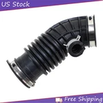Right Passenger Engine Air Intake Hose For Infiniti M37 Q70L 3.7L 165761MA0A New. Price: $43.99.