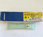 Acdelco Fuel Pump Strainer - 25121664 New. Price: $14.99.