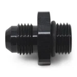 Fuel Hose Fitting 670940*RUSSELL - Port Adapter New. Price: $38.53.