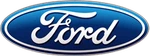 Genuine Ford Pcv Valve Hose JR3Z6A664A New. Price: $22.08.