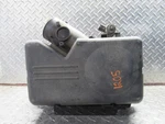 2002 2003 Toyota Camry Air Cleaner Filter Box 4 Cylinder Used. Price: $79.95.