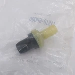 Gk Nissan Pcv Valve 11810-6P000 New. Price: $12.99.