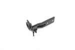 2017 - 2022 Kia Sportage Engine Air Cleaner Left Side Mount Bracket Oem Used. Price: $16.49.