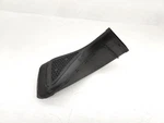 Genuine 12-18 Mercedes GLE350 W166 62K Cleaner Inlet Air Intake Hose Duct Used. Price: $84.94.