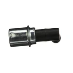 Standard Motor Products V178 Pcv Valve New. Price: $9.98.