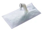 Fuel Pump Strainer-natural Spectra STR11 New. Price: $25.99.