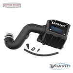 Volant Cold Air Intake For 19-25 Chevy Silverado Gmc Sierra 1500 5.3L 15953-1 New. Price: $351.90.