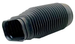 1979-85 Ford Mustang; Air Cleaner Intake Tube New. Price: $19.99.