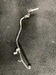 Genuine Ford Tube Assembly HL3E-9J323-CA Used. Price: $23.00.