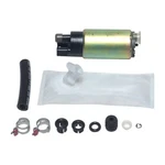 Denso Fuel Pump And Strainer Set 950-0111 New. Price: $157.49.