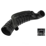 Febi Bilstein 100412 Mass Air Flow Sensor Hose New. Price: $86.68.