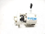 2003 2004 2005 2006 2007 2008 Mazda Gas Fuel Tank Pump L390-13-35ZE Used. Price: $94.50.