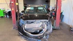 Enclave 2016 Fuel Filler Door 975635 Used. Price: $65.00.
