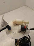 2016-2017 Chevroelt Malibu Fuel Pump Assembly 1.5L Oem Unit Id 23406971 Used. Price: $135.99.