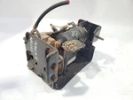 2012 Vpg MV-1 Oem Suspension Compression Pump Used. Price: $218.75.