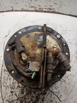 Fuel Pump Assembly 3.0L Fits 2005-2007 Legacy Authentic Tested Oem Used. Price: $73.95.