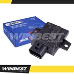 Fuel Pump Control Module For 20-23 Land Rover Discovery Sport 2.0L Gas 2020 Mhev New. Price: $45.50.
