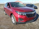 Fuel Tank Awd Fits 23-24 Equinox 10461507 Used. Price: $361.02.