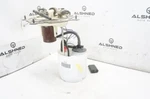 2019-2020 Ford Ranger 2.3L Fuel Pump Assembly KB3G-9H307-AJ Oem Used. Price: $93.77.