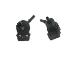Genuine Mercedes Fuel Tank Vent Valve 1634700493 Benz ML350 GL450 ML320 New. Price: $107.47.