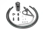 Radium Engineering 20-0901-FL Catch Can Kit Pcv For Fr-s Brz GT86 Fluid Lock New. Price: $217.45.